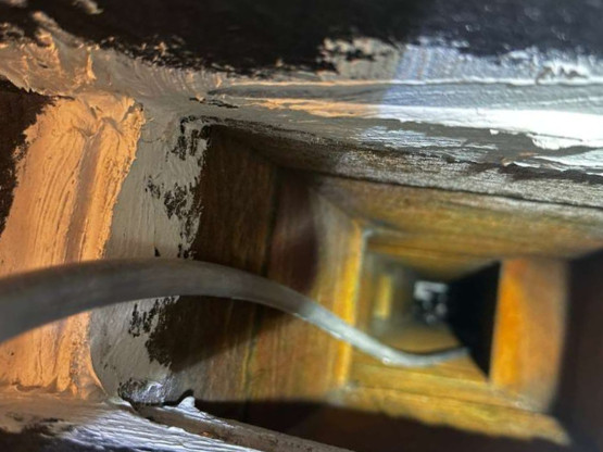 contact about air duct cleaning nj air duct cleaning in princeton dryer vent cleaning nj dryer vent cleaning in princeton contact about air duct cleaning nj air duct cleaning in princeton dryer vent cleaning nj dryer vent cleaning in princeton