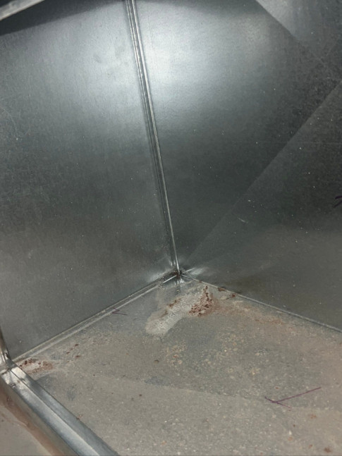 contact about air duct cleaning nj air duct cleaning in princeton dryer vent cleaning nj dryer vent cleaning in princeton contact about air duct cleaning nj air duct cleaning in princeton dryer vent cleaning nj dryer vent cleaning in princeton