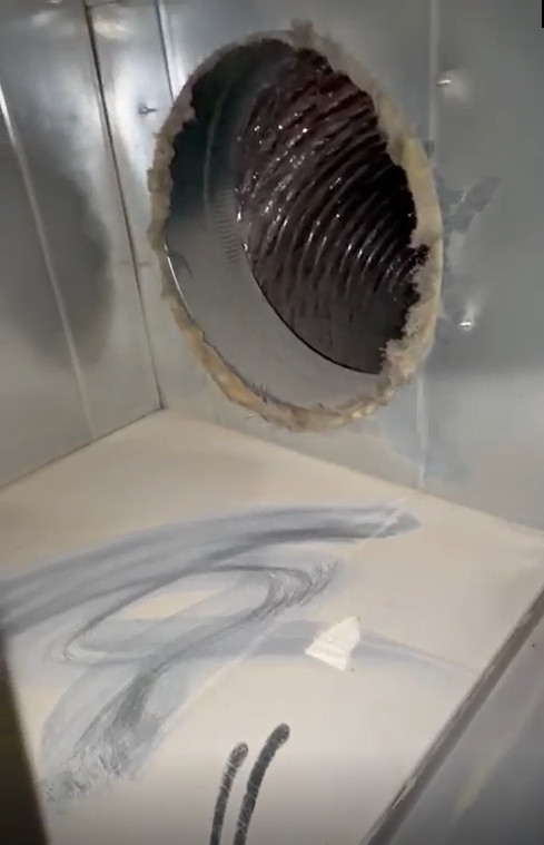 contact about air duct cleaning nj air duct cleaning in princeton dryer vent cleaning nj dryer vent cleaning in princeton contact about air duct cleaning nj air duct cleaning in princeton dryer vent cleaning nj dryer vent cleaning in princeton