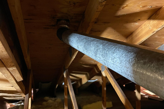 contact about air duct cleaning nj air duct cleaning in princeton dryer vent cleaning nj dryer vent cleaning in princeton contact about air duct cleaning nj air duct cleaning in princeton dryer vent cleaning nj dryer vent cleaning in princeton
