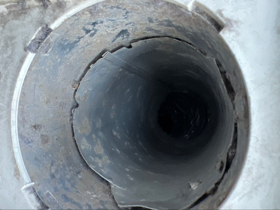 contact about air duct cleaning nj air duct cleaning in princeton dryer vent cleaning nj dryer vent cleaning in princeton contact about air duct cleaning nj air duct cleaning in princeton dryer vent cleaning nj dryer vent cleaning in princeton
