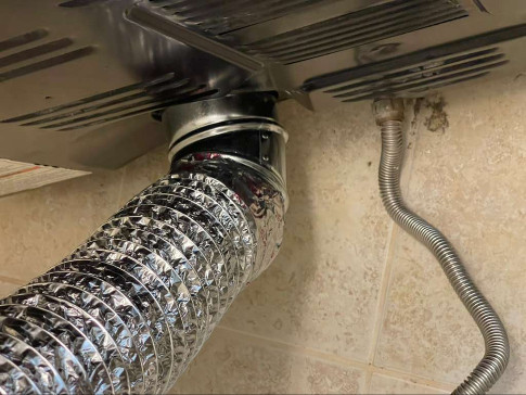 contact about air duct cleaning nj air duct cleaning in princeton dryer vent cleaning nj dryer vent cleaning in princeton contact about air duct cleaning nj air duct cleaning in princeton dryer vent cleaning nj dryer vent cleaning in princeton